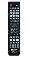 ����� �������������� ���������� ��� HISENSE EN-32961HS   3D /orig./