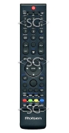 ����� �������������� ���������� ��� ROLSEN tv RL-19E1302  � ��  / RUBIN tv RB-32SE8 � ��.   /orig./