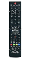 ����� �������������� ���������� ��� ROLSEN tv RL-28D1309T2C � ��.(REC) / RUBIN tv RB-32SD8T2C (REC) � ��  /orig./