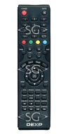 ����� �������������� ���������� ��� DEXP XHY918 tv 32A3000, 32A3100 � ��.   /orig./