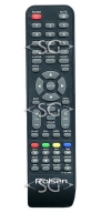 ����� �������������� ���������� ��� ROLSEN YX-CY309E tv RL-29D1307T2C � ��/RUBIN YX-CY309E tv RB-19SE5T2C � ��/ SHIVAKI/orig./