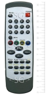 ����� �������������� ���������� ��� RADUGA ABL-30(A)    / REKORD ST-3004 /������ ST-3004/ONIKS SC3004S/AKIRA ABL-30