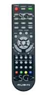 ����� �������������� ���������� ��� RUBIN XYX-648B1 tv RB-19SL2U, RB-19S2U, RB-22S2UF, RB-24S2UF� ��.       /orig./