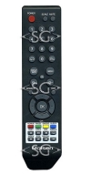 ����� �������������� ���������� ��� ROLSEN RL-32L1005U  ������  / LENTEL 48LTV6103 /orig./