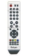 ����� �������������� ���������� ��� ROLSEN RL-32L1005U  �����    /orig./