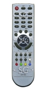 ����� �������������� ���������� ��� GLOBO 7010, 4100C  (HOF-44C)  / BigSat DSR-6500    sat