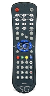 ����� �������������� ���������� ��� Galaxy Innovations Gi S2026, S2126 / GLOBO HD X403p / AMIKO SSD-570 CX PVR/ ��������� sat