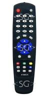 ����� �������������� ���������� ��� Galaxy Innovations Gi S1116 / GLOBO 4160CX    sat
