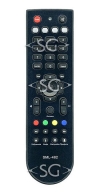 ����� �������������� ���������� ��� ���������� /���  SmartLabs SML-292 Premium HD, SmartLabs SML-482 HD Base  (IPTV ��������� )
