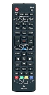 ����� �������������� ���������� ��� LG AKB73975761   3D,  SMART