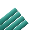 �������������� ������ 18/9 1���� ������� (TCT ��)