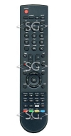 ����� �������������� ���������� ��� Galaxy Innovations Gi S2138, S2238,  S8120  (HOF12E148GPD5)   sat