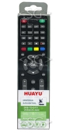����� �������������� ���������� ������������� ��� DVB-T2+3 ���������+TV ver2020(�������)(����. �� ����.��. � ��.����)�������