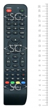 ����� �������������� ���������� ��� ���+ 1HDVA  PVR  sat