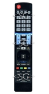 ����� �������������� ���������� ��� LG AKB74455409 Smart