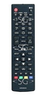 ����� �������������� ���������� ��� LG AKB74475472 Smart