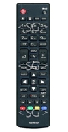 ����� �������������� ���������� ��� LG AKB74915324 Smart