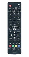 ����� �������������� ���������� ��� LG AKB74915325 Smart