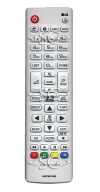����� �������������� ���������� ��� LG AKB74915365 �����