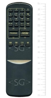����� �������������� ���������� ��� RUBIN RC-500