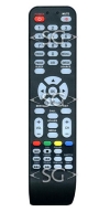 ����� �������������� ���������� ��� AKAI BT0534 tv LEA-19L14G � ��./POLAR tv 81LTV6004 � ��./ERISSON  tv 16LEB15 � ��./ SHIVAKI