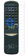 ����� �������������� ���������� ��� RUBIN RC-500 ���
