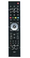 ����� �������������� ���������� ��� GRUNDIG TP-7   3d    tv 26VLE7200BR � ��.