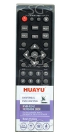 ����� �������������� ����������  ������������� ��� DVB-T2+2 ��������� ver2020 (����.�� ����.��. � ��.����)�������