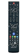 ����� �������������� ���������� ��� Galaxy Innovations Gi S8120 NEW  (HOF12B441GPD11)  /   AMIKO SHD-8900  sat