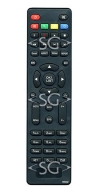 ����� �������������� ���������� ��� LUMAX B0302   (DVBT2-555HD)