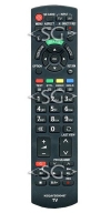 ����� �������������� ���������� ��� PANASONIC N2QAYB000487   (SD CARD   /N2QAYB000490, N2QAYB000504,N2QAYB000489