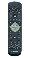 ����� �������������� ���������� ��� PHILIPS 996590009443 (398GR8BD1NEPHH,996598004120 )