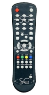 ����� �������������� ���������� ��� SHIVAKI BT-0451C tv STV-26L2 � ��./TECHNO BT-0451C tv TS-1505 � ��./Erisson tv 26LM07 � ��.