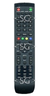 ����� �������������� ���������� ��� THOMSON Y-72C2-PVR (YC-52) / Fusion  / DEXP  / SUPRA / TELEFUNKEN / Hyundai /Harper /Zifro