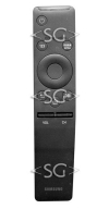 ����� �������������� ���������� ��� SAMSUNG BN59-01259B SMART TOUCH CONTROL ���./orig./