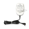 ������� ������� �����-098-5 USB    5V 0.4�   1,7� ����, ������ 5,0/2,1(+) �� ������� +������ USB