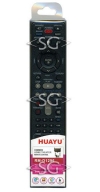 ����� �������������� ���������� ��� LG universal RM-D1296  (������ ���� AKB69491511  BD Home Theater ) �������