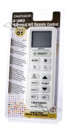 ����� �������������� ���������� ������������� ���  AIR CONDITIONER 1000in1 CHUNGHOP K-108ES (������� ������) �������