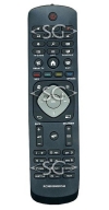 ����� �������������� ���������� ��� PHILIPS 996590009748 (398GR8BDXNEPHH)