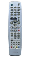 ����� �������������� ���������� ��� LG 6710V00112Q