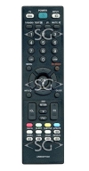 ����� �������������� ���������� ��� LG AKB33871408