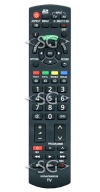 ����� �������������� ���������� ��� PANASONIC N2QAYB000328   (SD CARD)