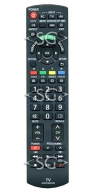 ����� �������������� ���������� ��� PANASONIC N2QAYB000399   (N2QAYB000370)