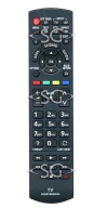����� �������������� ���������� ��� PANASONIC N2QAYB000830 ( N2QAYB000840 ����� )
