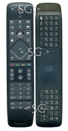 ����� �������������� ���������� ��� PHILIPS 398GF10BEPH10T (YKF384-T04, 996595006714, E39801)(�����!) Smart , �����, � ����������� (���������)) /orig./