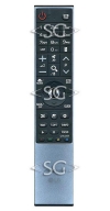 ����� �������������� ���������� ��� LG AN-MR700 AKB74935301 �������   /orig./