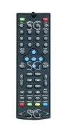 ����� �������������� ���������� ��� ORIEL ���- 8 ��� DVB-T2 ���.810(303,310,320,811,812,814,826,890,930)/ROLSEN RDB-503(504,512)