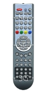 ����� �������������� ���������� ��� AKIRA IR-03B ��� tv+dvd LCT-D19V82ST, LCT-D22V82ST