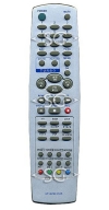 ����� �������������� ���������� ��� LG 6710V00112D (6710V00077V, 6710V00077Z )