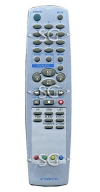 ����� �������������� ���������� ��� LG 6710V00112S
